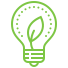 icons8-greentech-80.png