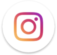 instagram-button-1.png