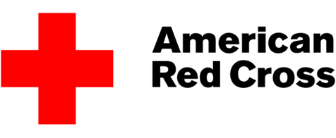 American-Red-Cross-1