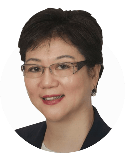 Dr. Yan Bin Ma