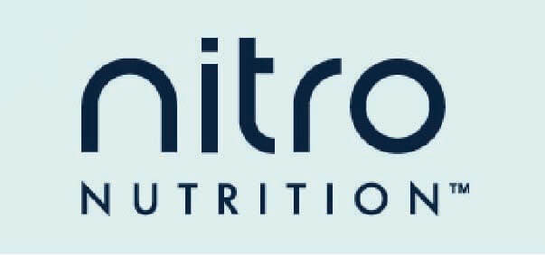 Nitro-Nutrition-SEO