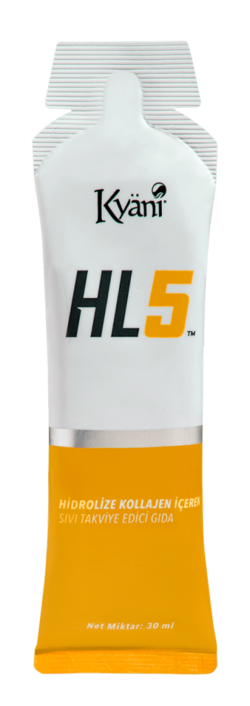 HL5 Sef Soft 1 copy