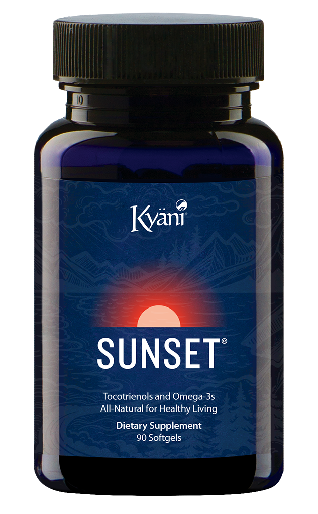 Sunset_review